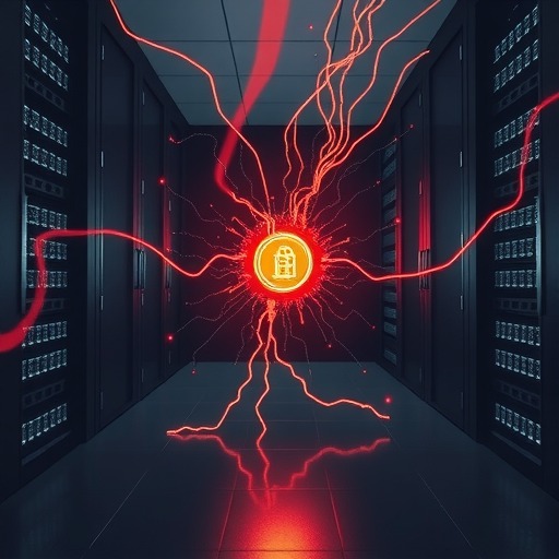 AI用少了要被开？硅谷员工比起“烧Token” - 众森 IT 新媒体资讯网