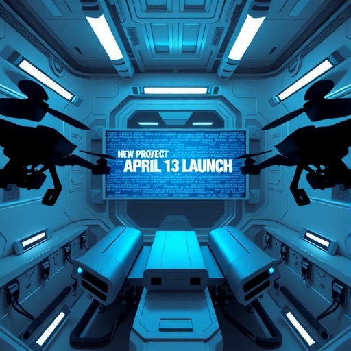 京东否认进入网约车领域：正在测试新项目 4月13日上线 - 众森 IT 新媒体资讯网