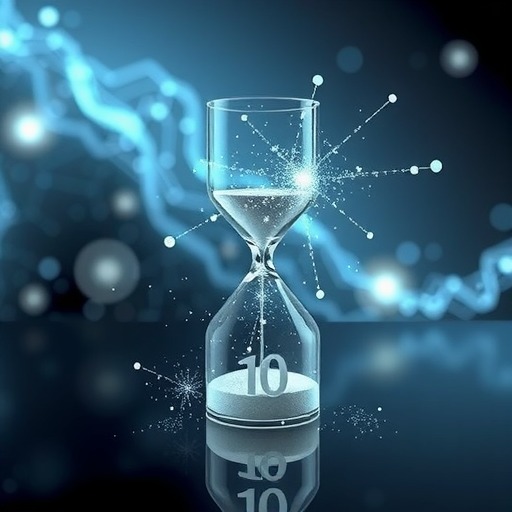 淘宝直播十周年：不再追逐流量泡沫 - 众森 IT 新媒体资讯网