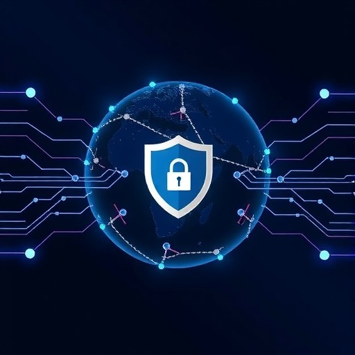 访广东网商协会执行会长刘飞娜：电商企业“走出去” 构建合规能力最为紧迫 - 众森 IT 新媒体资讯网