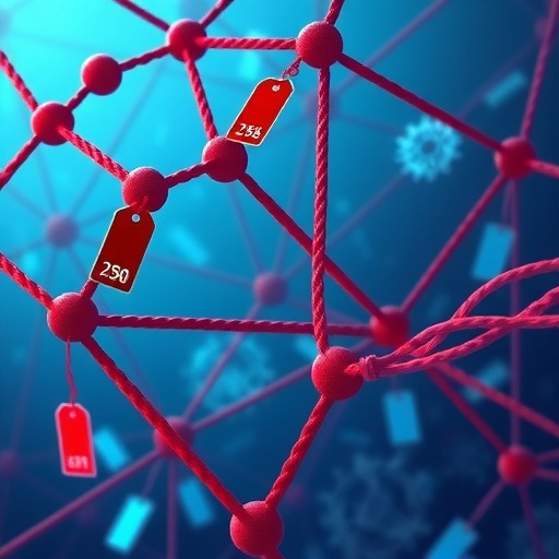 严管平台定价 中国互联网协会发布《互联网平台价格行为自律倡议》 - 众森 IT 新媒体资讯网