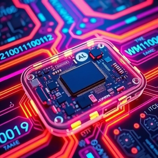 SBTI一夜爆红：反卷的里子，AI的路子、微信的场子 - 众森 IT 新媒体资讯网