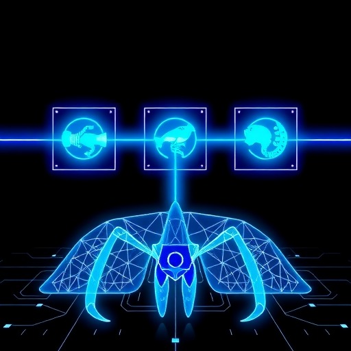 龙虾连Gemma 4，只需三步，谷歌官方教程出炉，不再花钱买token - 众森 IT 新媒体资讯网