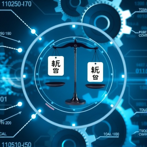 中国互联网协会发布《互联网平台价格行为自律倡议》 - 众森 IT 新媒体资讯网