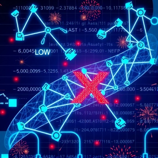 互联网价格战要凉了？协会倡议禁止强制低价、算法杀熟 - 众森 IT 新媒体资讯网