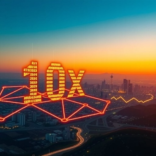 LeCun点赞：国产开源模型占领硅谷，性价比超10倍 - 众森 IT 新媒体资讯网