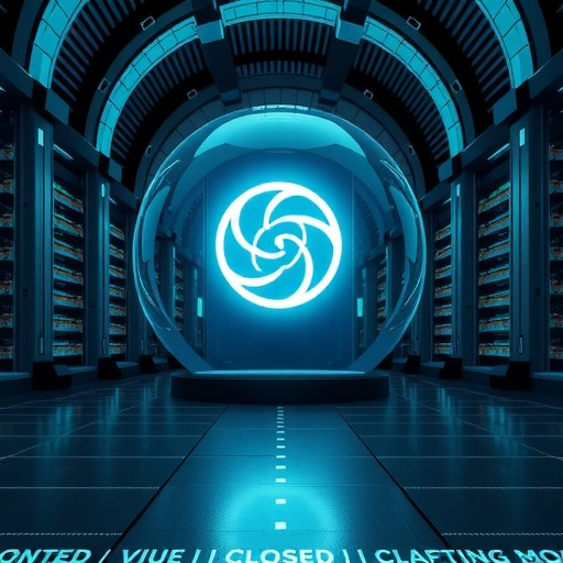 钮祜禄·Meta闭源归来，时代追上了李彦宏？ - 众森 IT 新媒体资讯网