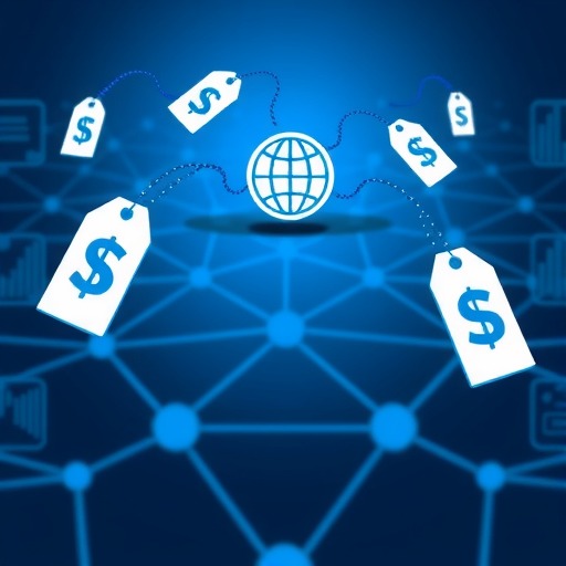 中国互联网协会倡议：规范平台价格管理，不强制要求“全网最低价”或开通“自动跟价” - 众森 IT 新媒体资讯网