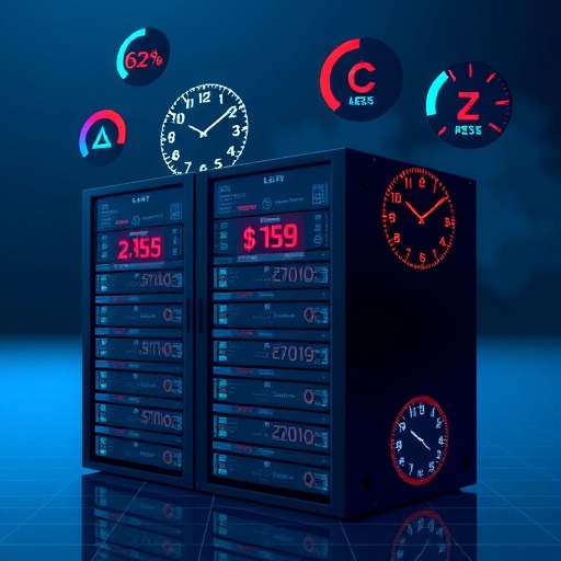 腾讯云的第二次涨价，比想象的来的更早 - 众森 IT 新媒体资讯网