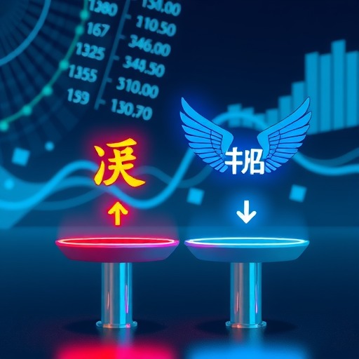 中国互联网协会倡议：平台经营者尊重平台内经营者自主定价权，不强制要求“全网最低价 - 众森 IT 新媒体资讯网