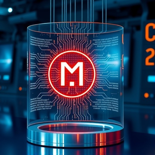 AI早报 | Meta超级智能实验室首个AI模型亮相，转向闭源；OpenAI预计 - 众森 IT 新媒体资讯网