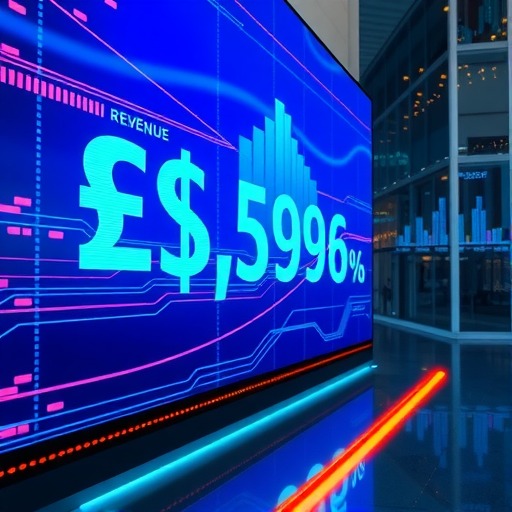 OpenAI据悉预计今年广告收入达25亿美元 2030年冲击1000亿美元 - 众森 IT 新媒体资讯网