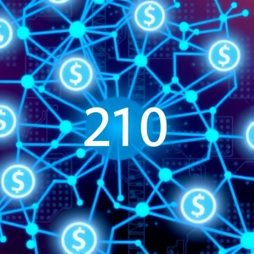 CoreWeave与Meta宣布210亿美元扩展人工智能基础设施协议 - 众森 IT 新媒体资讯网