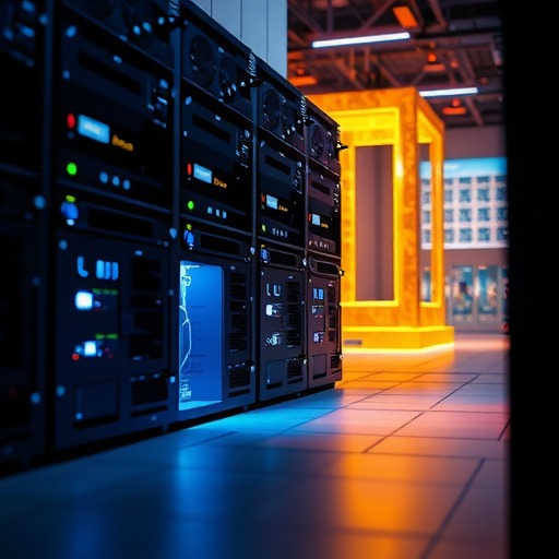 Meta新模型Muse Spark上线，能力仍落后于第一梯队 - 众森 IT 新媒体资讯网