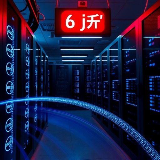 时薪 6 毛钱，Anthropic 开始出租 AI 牛马 - 众森 IT 新媒体资讯网