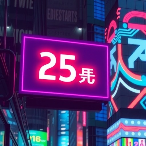 OpenAI预计今年将实现25亿美元广告收入 - 众森 IT 新媒体资讯网