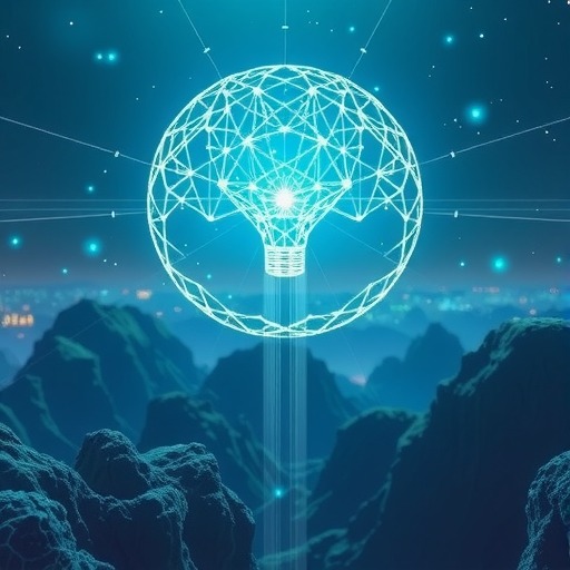 元宇宙平台公司发布新一代人工智能模型 为目前功能最强的模型 - 众森 IT 新媒体资讯网