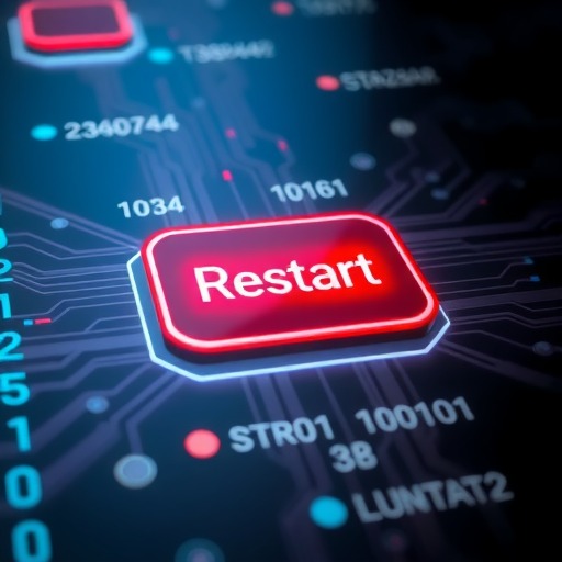 扎克伯格重开一局 - 众森 IT 新媒体资讯网