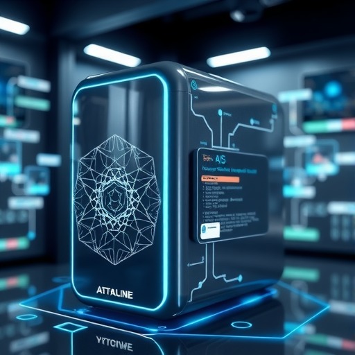 Meta发布其超智能团队研发的首款人工智能模型 - 众森 IT 新媒体资讯网