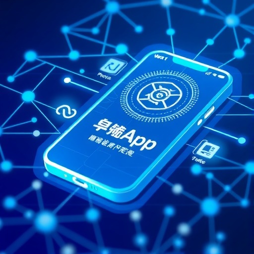 我用Meta“华人天团”打造的新模型，一张图复刻了一个“豆包App” - 众森 IT 新媒体资讯网