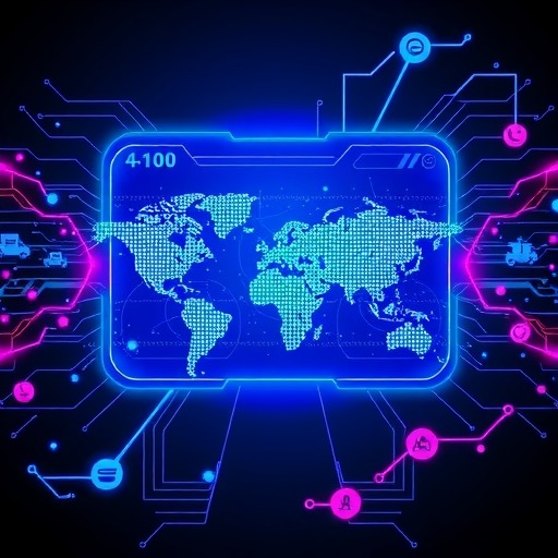 对话美团GN06刘炯：美团为什么做了一款AI浏览器？ - 众森 IT 新媒体资讯网