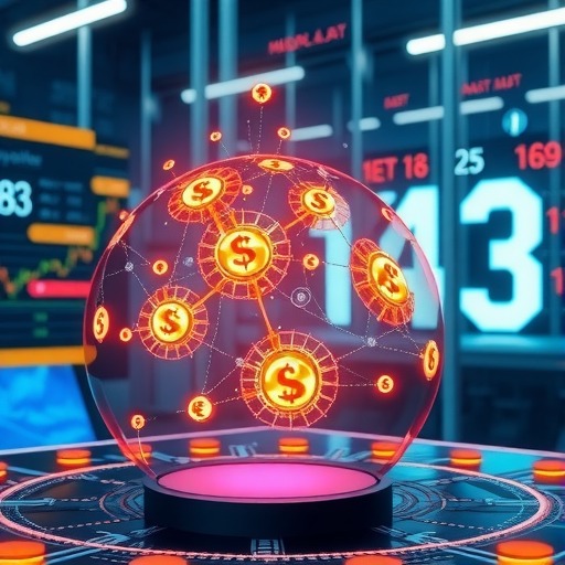 Meta发布新型人工智能模型Muse Spark，投入143亿美元组建超智能团队 - 众森 IT 新媒体资讯网