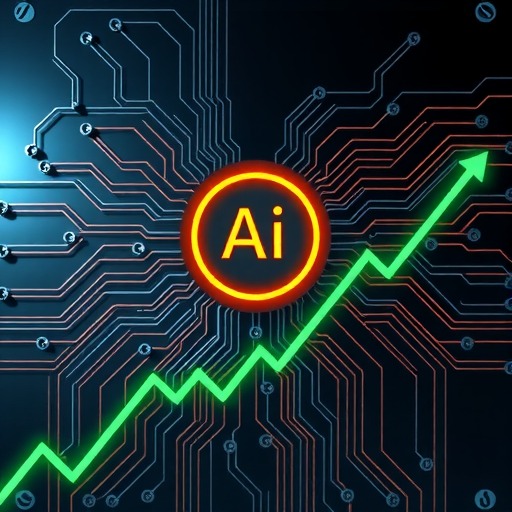 Meta推出AI部门重组后首款模型：转向闭源，股价涨超6% - 众森 IT 新媒体资讯网