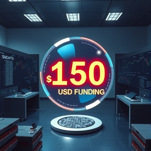 150亿美元豪赌“交卷”！Meta(META.US)首款AI模型Muse Spa - 众森 IT 新媒体资讯网