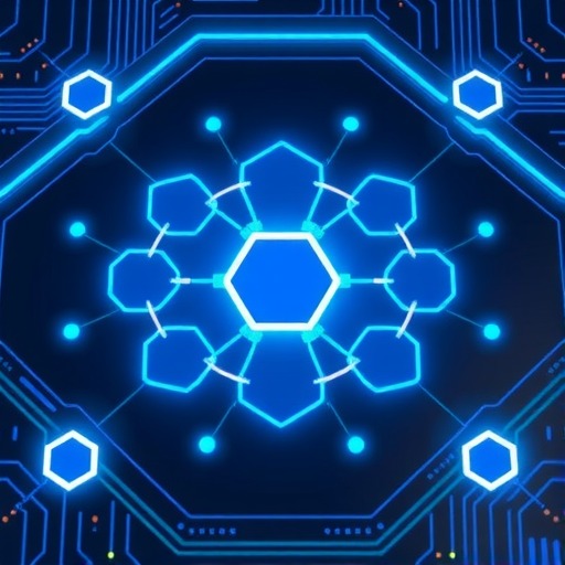 腾讯云QClaw V2大版本正式上线：支持多Agent协同、跨应用直连 - 众森 IT 新媒体资讯网