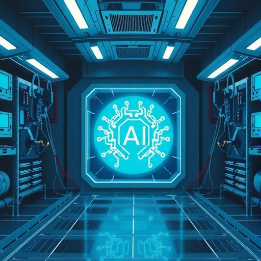 Meta超级智能实验室首个AI模型 亮相，转向闭源 - 众森 IT 新媒体资讯网