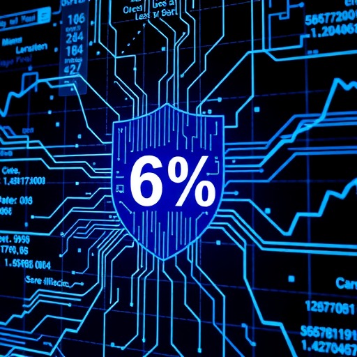 Meta首AI模型Muse Spark转向闭源策略，股价跃升6% - 众森 IT 新媒体资讯网