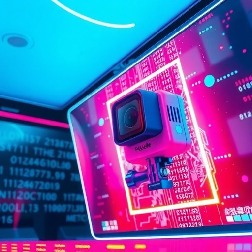 B站暂停广告GoPro裁员Meta发大模型AI动态全攻略 - 众森 IT 新媒体资讯网