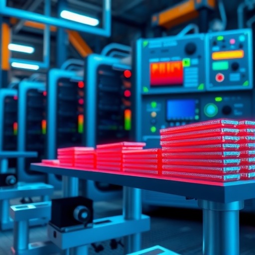 AI芯片供不应求！继META和OpenAI后 Anthropic也考虑自研芯片 - 众森 IT 新媒体资讯网