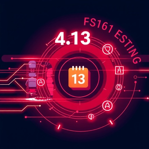 京东否认进入网约车领域：正在测试新项目，4月13日上线 - 众森 IT 新媒体资讯网