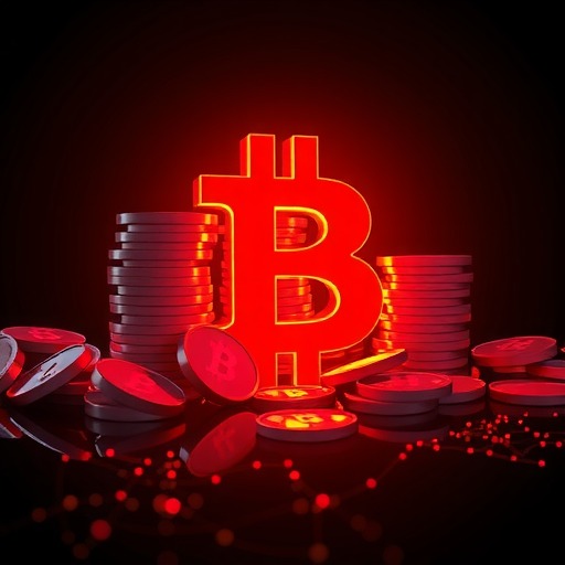 只能让 B 站继续富下去