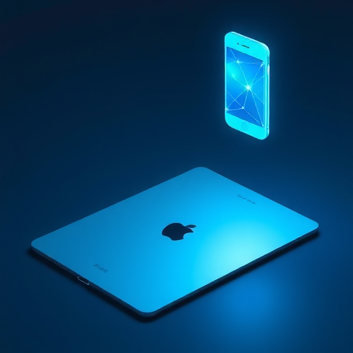 即时通讯应用XChat 即将登陆iPhone和iPad - 众森 IT 新媒体资讯网