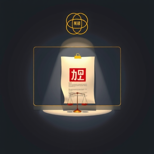 抖音发布反舞弊通报 - 众森 IT 新媒体资讯网