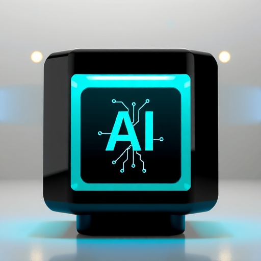 Meta重组AI团队后首个模型来了：不是最强、不再开源、可能够用 - 众森 IT 新媒体资讯网