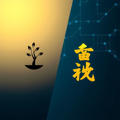 商务部：推动电商从“规模扩张”转向“质量提升” - 众森 IT 新媒体资讯网