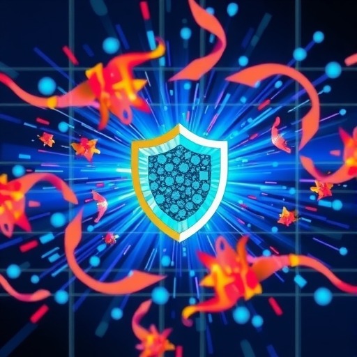 剑指“刷榜”等乱象 专家解读网络直播打赏