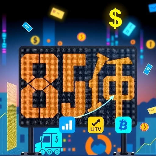 抖音电商加码商家扶持 一季度为商家降本超