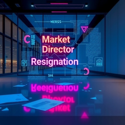 网易互娱否认市场负责人 离职