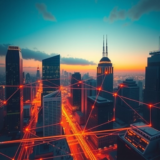 Edge AI Daily 早报（4月14日）(图1)