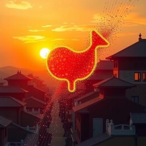 高德启动“烟火北京支持计划”(图1) 高德启动“烟火北京支持计划”(图1)