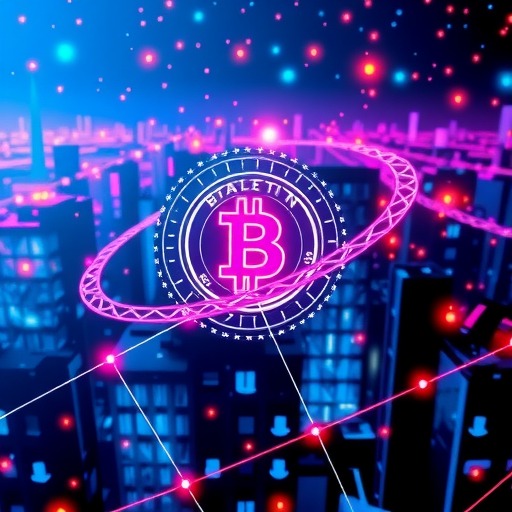 让Token融入服务：阿里为何押注“智能体经济”(图1)