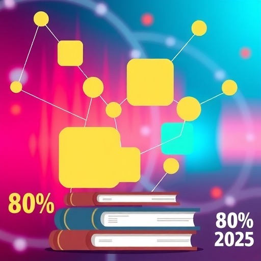 《2025中国网络文学发展研究报告》：网文IP价值持续凸显，超八成漫剧有明确授权(图1)
