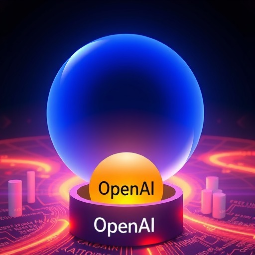 将OpenAI拉下王座?Anthropic或摘AI创企估值桂冠(图1) 将OpenAI拉下王座?Anthropic或摘AI创企估值桂冠(图1)