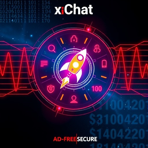 “马斯克版微信”来了？XChat预计4月17日推出：端到端加密，无广告(图1)
