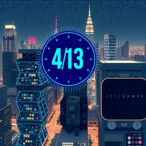 Edge AI Daily 早报(4月13日)(图1) Edge AI Daily 早报(4月13日)(图1)