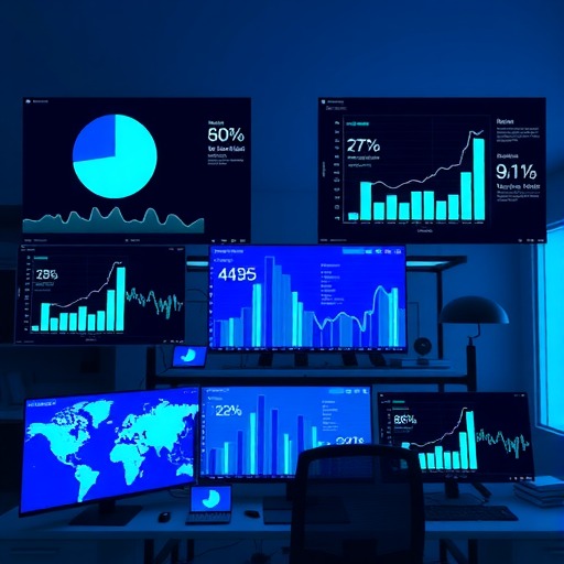 “Tokenmaxxing”--“Token最大化主义”席卷硅谷(图1) “Tokenmaxxing”--“Token最大化主义”席卷硅谷(图1)